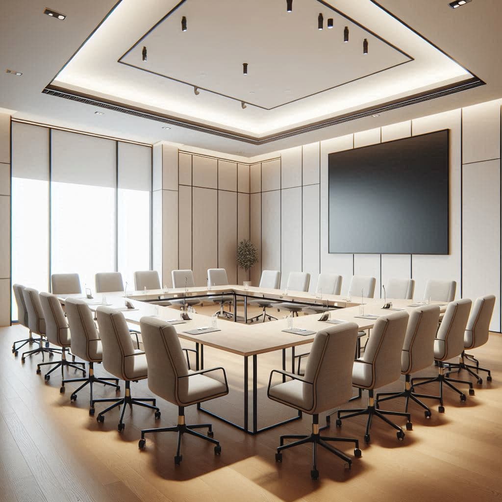 大厦名字文章配图